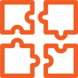 Consolidation