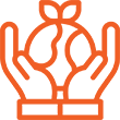 Préservation