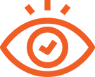 Visibilité