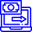 Order-to-cash Seres