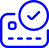 Procure-to-pay Seres