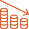 Réduction des coûts Seres