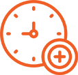 Réduction des délais de recouvrement