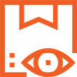 Visibilité et traçabilité des factures envoyées