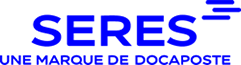 SERES