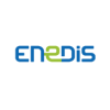 ENEDIS