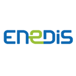 ENEDIS