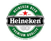 HEINEKEN