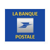 LA BANQUE POSTALE
