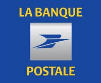 LA BANQUE POSTALE
