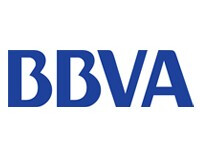 BBVA