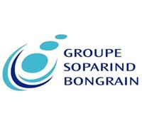 BONGRAIN