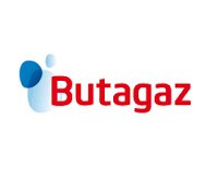 BUTAGAZ
