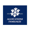 ALLOCATIONS FAMILIALES