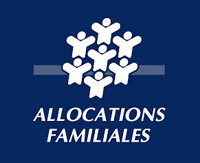 ALLOCATIONS FAMILIALES