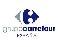 Carrefour