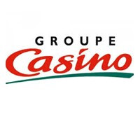 Groupe Casino