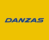 Danzas