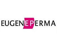 EUGENE PERMA