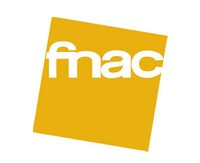 Fnac