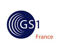 GS1 FRANCE