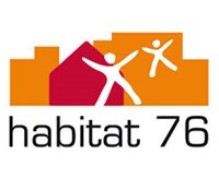 HABITAT 76