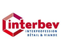 INTERBEV