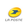 LA POSTE