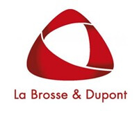LA BROSSE & DUPONT