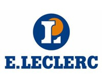 E. Leclerc