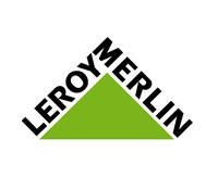 Leroy Merlin