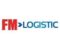 FM LOGISTIC