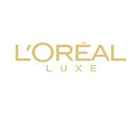 L'OREAL LUXE