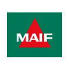 MAIF