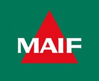 MAIF
