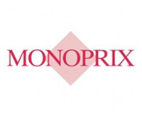 Monoprix