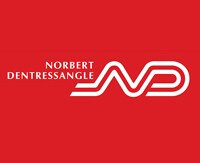 ND