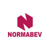 NORMABEV