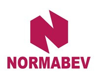 NORMABEV