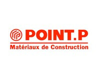 POINT P