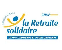 LA RETRAITE SOLIDAIRE