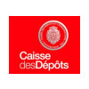 CAISSE DES DEPOTS