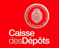 CAISSE DES DEPOTS