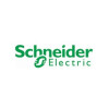 SCHNEIDER ELECTRIC