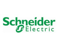 SCHNEIDER ELECTRIC