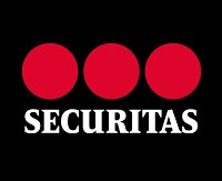 SECURITAS