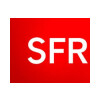 SFR