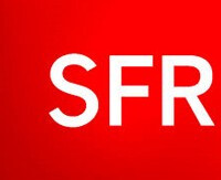 SFR