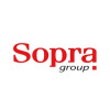 SOPRA