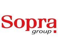 SOPRA